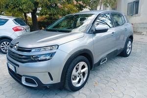 Citroen C5 Aircross BlueHDi 130 S&S Business