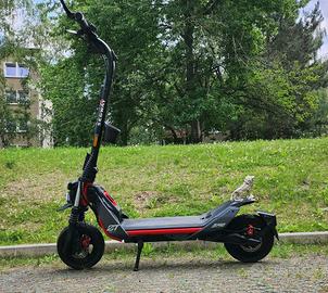 Monopattino