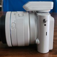 Samsung NX1000
