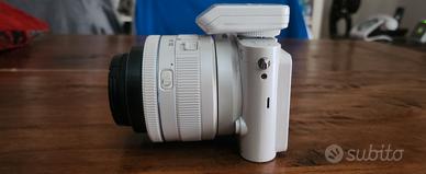 Samsung NX1000