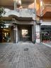 garage-in-centro