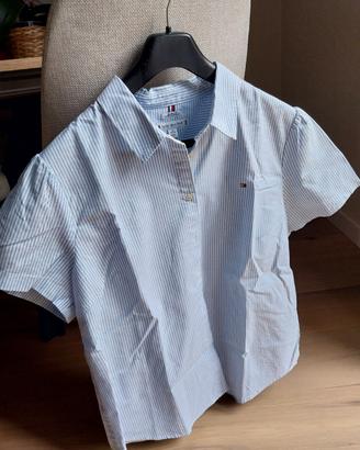 camicia da donna