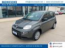 fiat-panda-1-0-firefly-s-s-hybrid-5-posti-2023