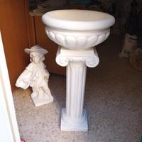 arredamento casa