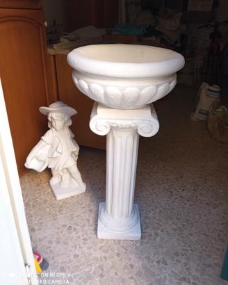 arredamento casa