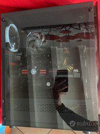 Computer fisso da gaming