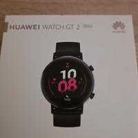 Smartwatch Huawei Watch GT2 42mm