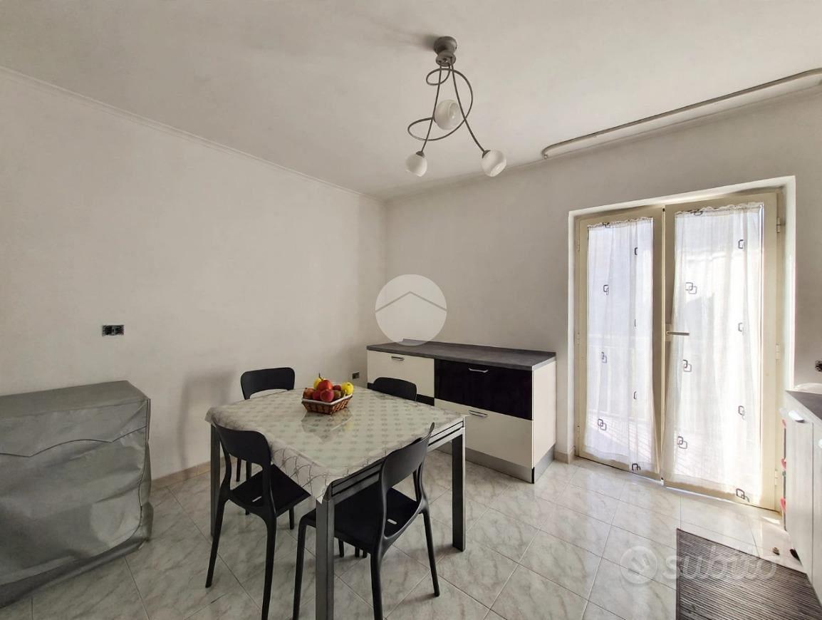 Appartamento – Casalnuovo di Napoli, Napoli - Vista 3