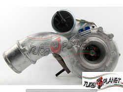 Renault master ii 2.5 dci