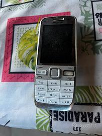 Cellulare Nokia vintage