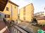 Immagine 23