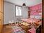 Immagine 18