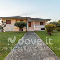 Villa via I Maggio, 1, 37060, Gazzo veronese