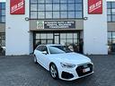 audi-a4-avant-40-tdi-quattro-s-tronic-s-line-black