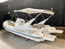 gommone-master-699-gp