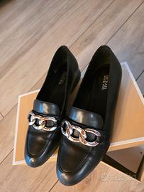 Mocassino donna Michael Kors