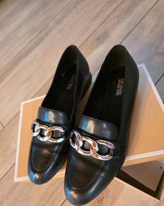 Mocassino donna Michael Kors