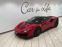 ferrari-488-coupe-3-9-pista-iva-esposta
