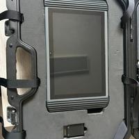 Diagnosi auto Topdon pro