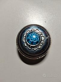 Argento 