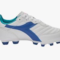 Scarpe Calcio Diadora Bambino
