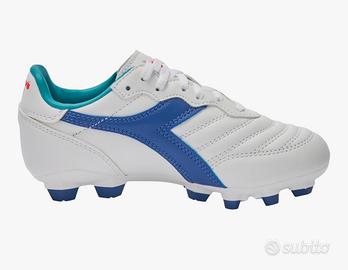 Scarpe Calcio Diadora Bambino
