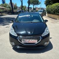 Peugeot 208 PureTech 82 3 porte Access