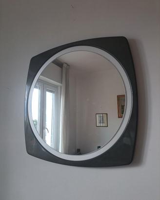 Specchio modernariato di thema