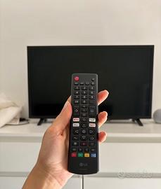 TV LG 32’’