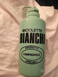 borraccia bianchi 
