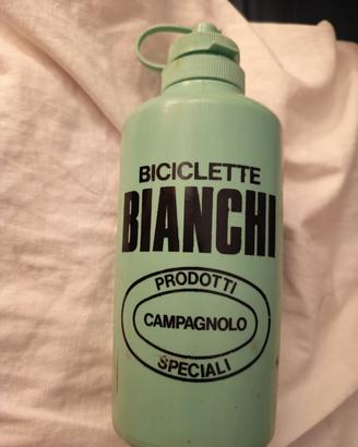 borraccia bianchi 