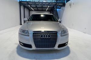 Audi A6 2.0tdi