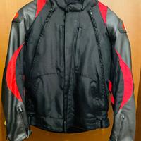 Giacca moto Alpinestars Falcon taglia M