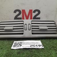 BOCCHETTE ARIA CRUSCOTTO MERCEDES Classe R W251 A2