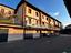 Immagine 25