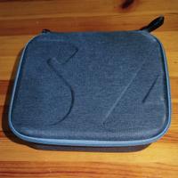 Borsa trasporto DJI Avata 2 