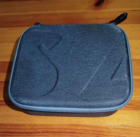 Borsa trasporto DJI Avata 2 