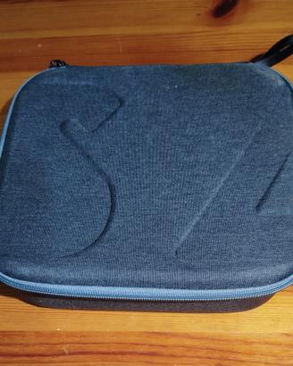 Borsa trasporto DJI Avata 2 