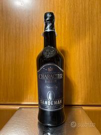 Bottiglie da collezione vintage