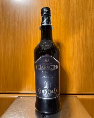 Bottiglie da collezione vintage