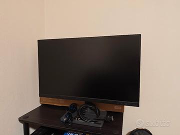 monitor Lenovo l27e-30