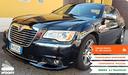 lancia-thema-2011-thema-3-0-v6-multijet-ii-23-