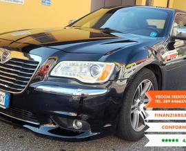 LANCIA Thema (2011) Thema 3.0 V6 Multijet II 23...