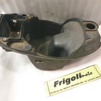 LIBERTY 50 4T 2000 PIAGGIO RICAMBI 2001 2002 VANO 