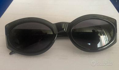 Occhiali da sole vintage Gianfranco Ferré