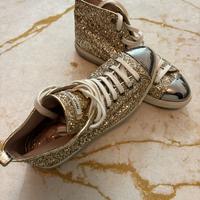 Miu Miu scarpe