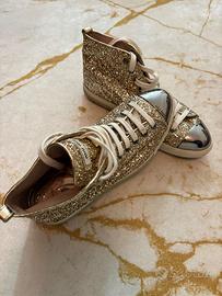 Miu Miu scarpe