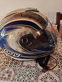 Casco