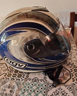 Casco