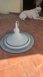 LAMPADARIO